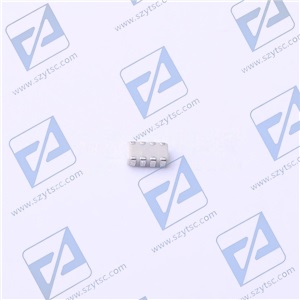 CA0508JRNPO9BN220